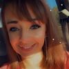 shannon_keith52